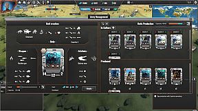 Battle Dawn 2: Terra Reborn