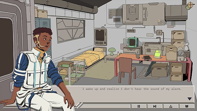 Quality Dreams, Reasonably Priced