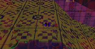 灵魂交响乐【Soul Symphony】