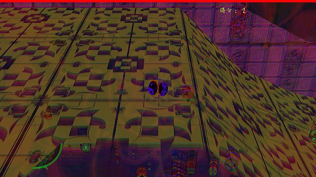 灵魂交响乐【Soul Symphony】