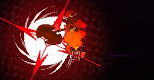 Chaos Combat