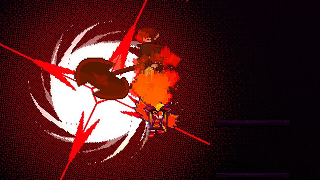 Chaos Combat