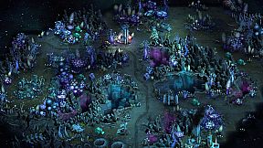 Heroes of Science and Fiction