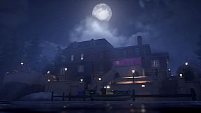 Killer Klowns From Outer Space: Digital Deluxe Edition