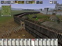 Medieval: Total War - Collection