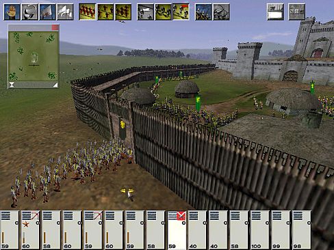 Medieval: Total War - Collection