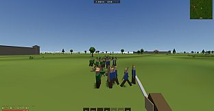 Three Kingdoms: Boundless