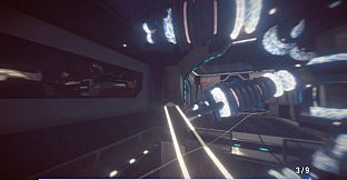 Paper Flight - Speed Rush