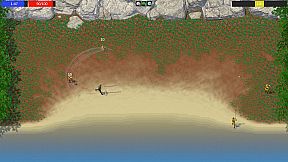 SLAYER - Survive & Thrive