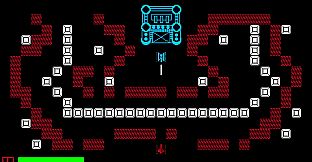 Tiger Tank 59 Ⅰ A-Gun MP049