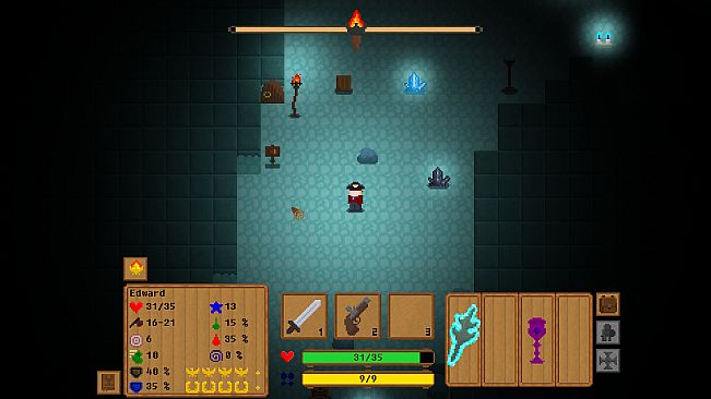 In Search of Fon Vitae