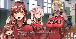 Scream - Steam Edition -