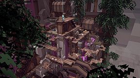 TDS - Tower Defense Strategy