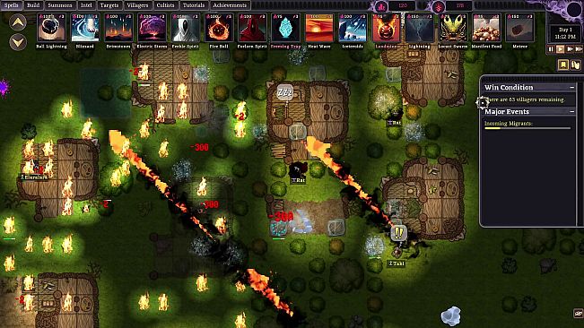 Moonshine Inc + Ruinarch - Bad Habits Bundle