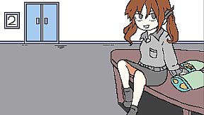 The Most Perfect Revenge in the World