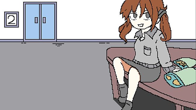 The Most Perfect Revenge in the World