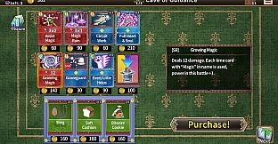 Novel Rogue - Nintendo Switch 2 Edition