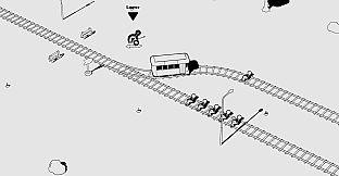 The Trolley Solution