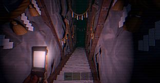 Hitobashira [人柱]