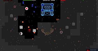 Tiger Tank 59 Ⅰ Volcano MP018