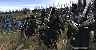 Medieval II: Total War Kingdoms