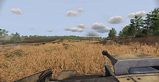 Tank Squad - Ponyri DLC