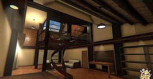 Music Store Simulator Prologue