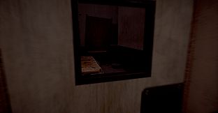 Horror for Clip maker