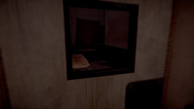 Horror for Clip maker