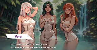 Check-Mate: Strategy Meets Seduction