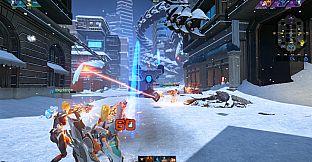 THE DAY Online - Founder's Pack