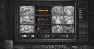 Cats Hidden in the Casino