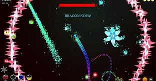 PyroKite