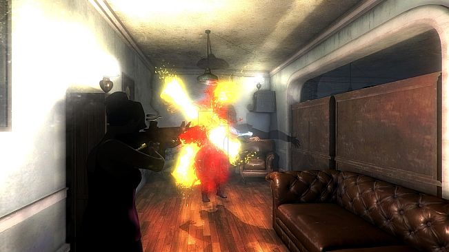 Outbreak: Endless Nightmares