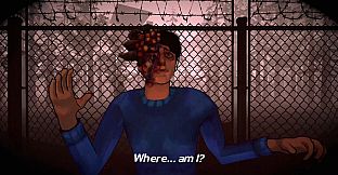 Uncanny Valley: Checkpoint