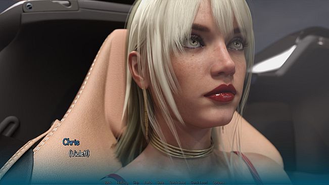 Star College - Episode I