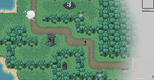 Firearms and Fantasy