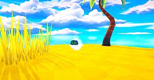 Golfie - Supporter Pack