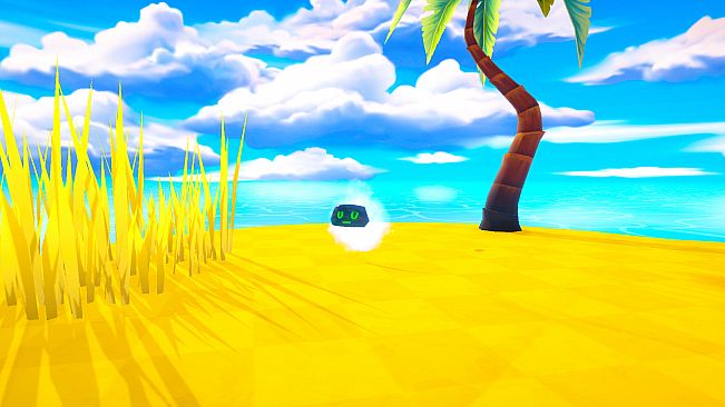 Golfie - Supporter Pack