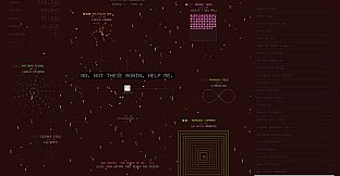 The First Pixel
