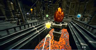 Paper Flight - Beyond Time