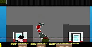 Wobbly Heights Soundtrack