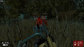 Bythzkel-Sombréa‍​​​