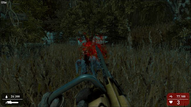 Bythzkel-Sombréa‍​​​