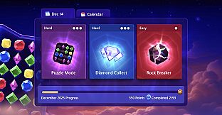 Microsoft Jewel