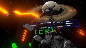 The Singularity Trials