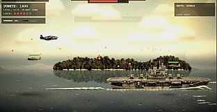 Fliegeralarm