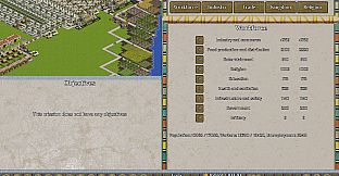 Ancient Worlds: Egypt