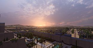 Total War: PHARAOH DYNASTIES