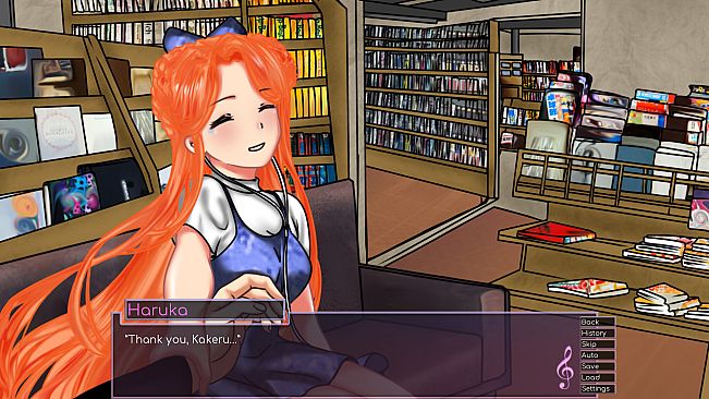 Venus: Improbable Dream